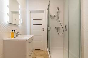 RentPlanet - Apartament Kaszubska