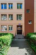 Chopin II - by Kairos Apartments