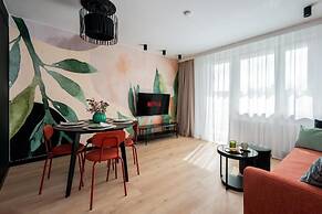 Chopin II - by Kairos Apartments