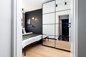 Chopin II - by Kairos Apartments