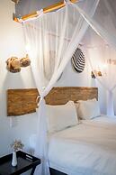 Sunbirds Oasis Lodge