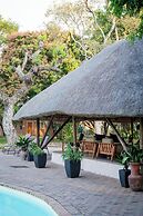 Sunbirds Oasis Lodge