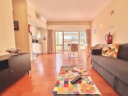 Vilamoura Central 10 by Homing