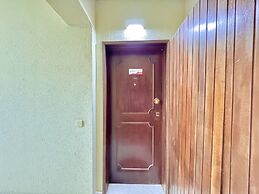 Vilamoura Central 10 by Homing