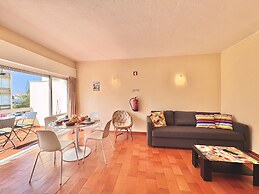 Vilamoura Central 10 by Homing