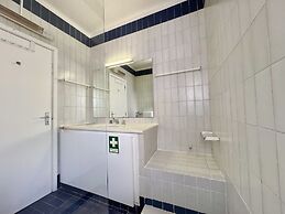 Vilamoura Central 10 by Homing
