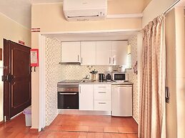 Vilamoura Central 10 by Homing