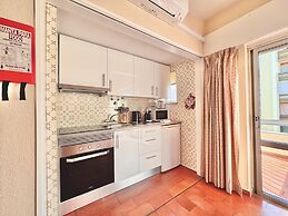 Vilamoura Central 10 by Homing