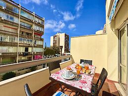 Vilamoura Central 10 by Homing