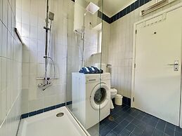 Vilamoura Central 10 by Homing