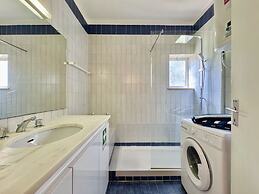 Vilamoura Central 10 by Homing