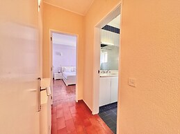 Vilamoura Central 10 by Homing