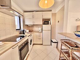 Vilamoura Central 11 With Pool by Homing