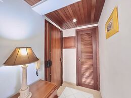 Vilamoura Central 11 With Pool by Homing