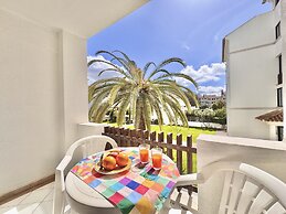 Vilamoura Central 11 With Pool by Homing