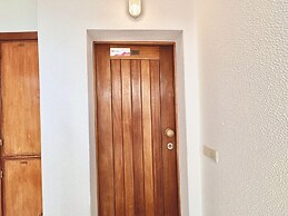 Vilamoura Central 11 With Pool by Homing