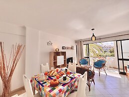 Vilamoura Central 11 With Pool by Homing