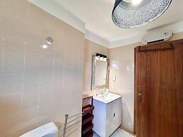 Vilamoura Central 11 With Pool by Homing