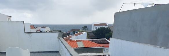 Lagoa SEA View by Vacationy