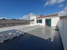 Lagoa SEA View by Vacationy