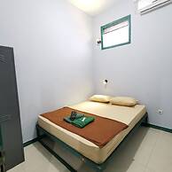 Populair Hostel Braga