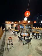 Populair Hostel Braga