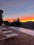 Relais Dal Cavaliere