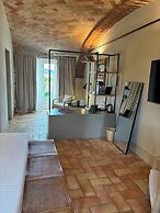 Relais Dal Cavaliere