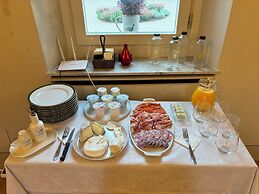 Relais Dal Cavaliere