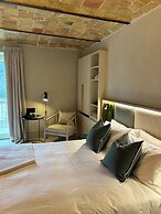 Relais Dal Cavaliere
