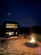 Relais Dal Cavaliere