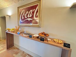 Relais Dal Cavaliere