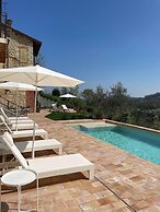 Relais Dal Cavaliere