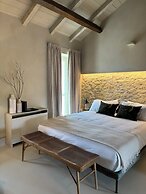 Relais Dal Cavaliere