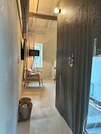 Relais Dal Cavaliere
