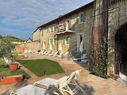 Relais Dal Cavaliere