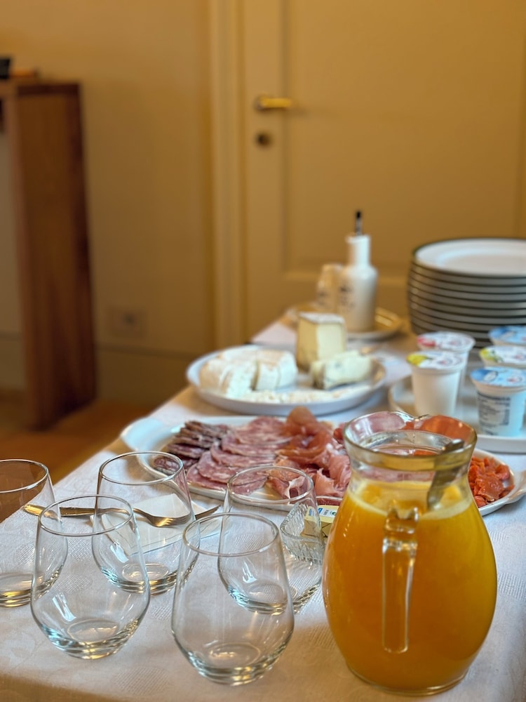 Relais Dal Cavaliere