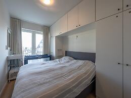 Sunny Stay Near Brugge