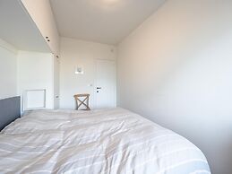 Sunny Stay Near Brugge