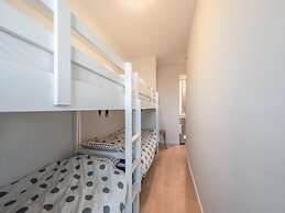 Sunny Stay Near Brugge