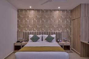 Grand Continent T Nagar