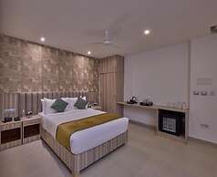 Grand Continent T Nagar