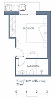 Achinos - Kalamata Mediterranean Suites