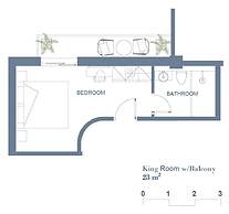 Achinos - Kalamata Mediterranean Suites