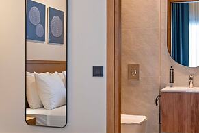 Achinos - Kalamata Mediterranean Suites