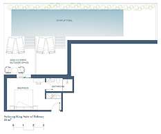 Achinos - Kalamata Mediterranean Suites