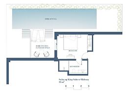 Achinos - Kalamata Mediterranean Suites