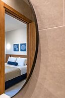 Achinos - Kalamata Mediterranean Suites