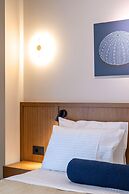 Achinos - Kalamata Mediterranean Suites