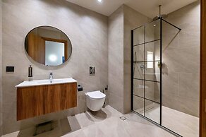 Achinos - Kalamata Mediterranean Suites